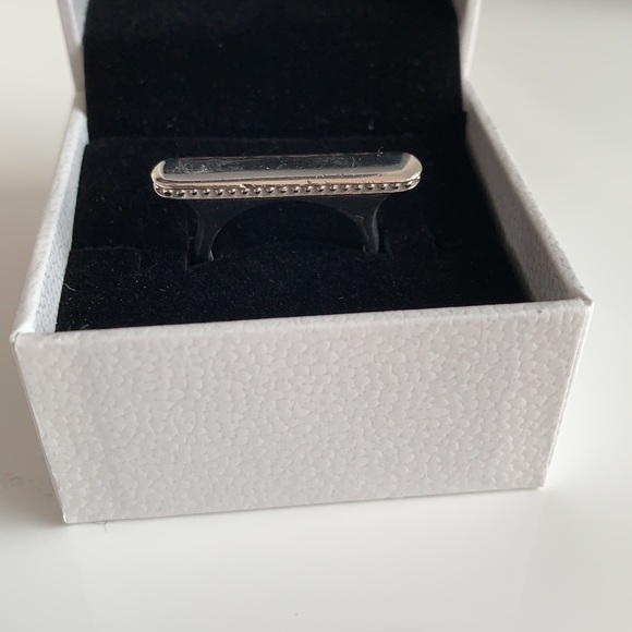 Links of London ring - Picture 3 of 7